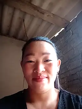 my-my2x online show from 26, 10, 2025