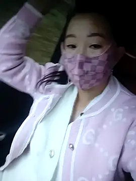 my-my2x online show from 22, 10, 2025