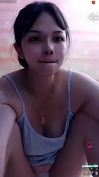Maomilove1 online show from 22, 6, 2026