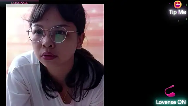 Maomilove1 online show from 10, 6, 2026