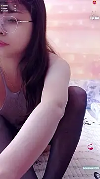 Maomilove1 online show from 29, 4, 2026