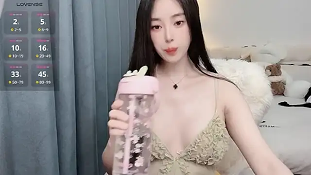 Xiaotaimei 666 online show from 1, 3, 2026