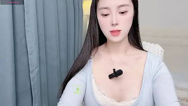 Snapshot of Xiaotaimei_666 chatting on 22, 10, 2025 Xiaotaimei 666 online show from 22, 10, 2025