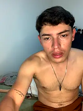 Snapshot of Noha_free chatting on 22, 10, 2025 Noha free online show from 22, 10, 2025