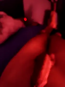 Snapshot of frajola-rs chatting on 25, 10, 2025 frajola-rs online show from 25, 10, 2025