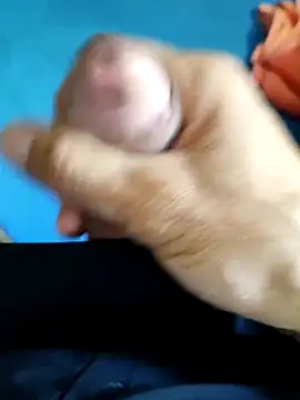 Snapshot of frajola-rs chatting on 24, 10, 2025 frajola-rs online show from 24, 10, 2025