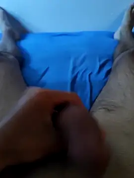 Snapshot of frajola-rs chatting on 21, 10, 2025 frajola-rs online show from 21, 10, 2025