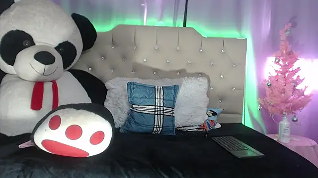 eimyy rouse online show from 13, 1, 2026