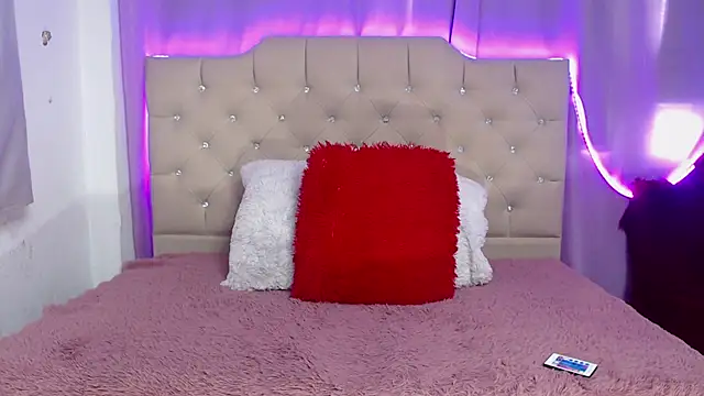 eimyy rouse online show from 7, 11, 2025