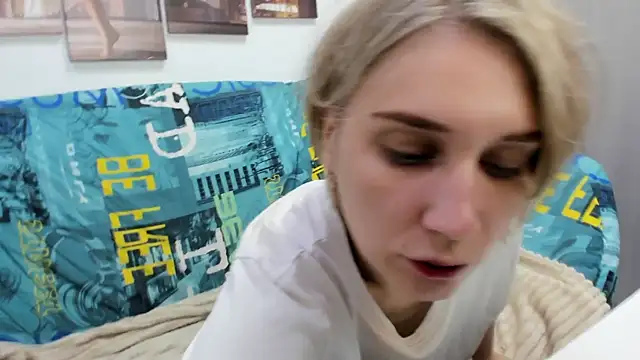 Tenderly Sophie online show from 7, 6, 2026