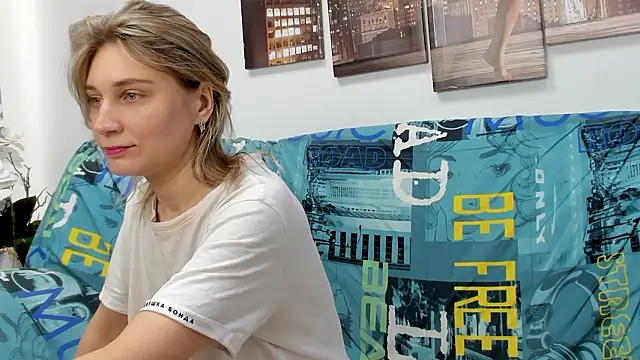 Tenderly Sophie online show from 28, 2, 2026