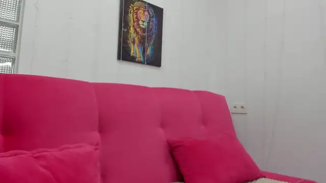 Tenderly Sophie online show from 5, 2, 2026