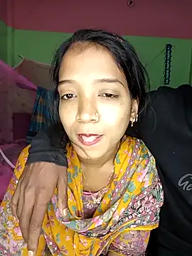 CoupleShow 432 online show from 25, 2, 2026