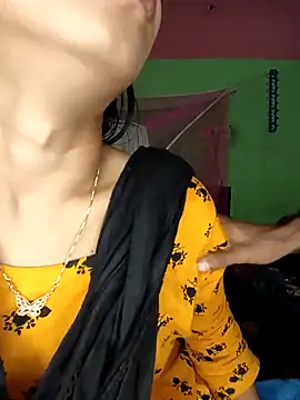 CoupleShow 432 online show from 7, 3, 2026