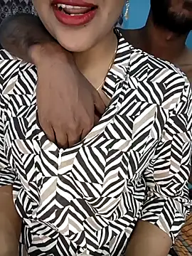 CoupleShow 432 online show from 6, 2, 2026