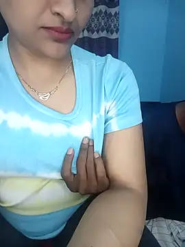 CoupleShow 432 online show from 11, 2, 2026