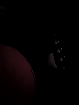 Djemi 7 online show from 4, 3, 2026