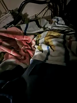 Djemi 7 online show from 16, 2, 2026