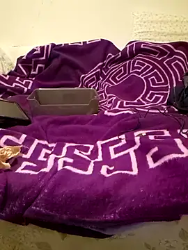 Djemi 7 online show from 10, 2, 2026