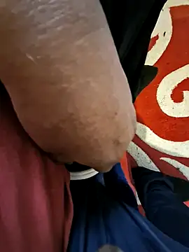 Djemi 7 online show from 3, 3, 2026