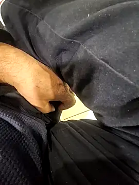 Djemi 7 online show from 19, 2, 2026