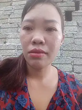 Snapshot of yangyo chatting on 26, 10, 2025 yangyo online show from 26, 10, 2025