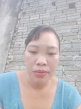 Snapshot of yangyo chatting on 31, 10, 2025 yangyo online show from 31, 10, 2025