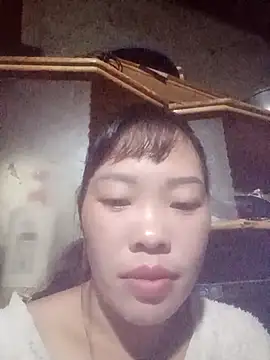 Snapshot of yangyo chatting on 24, 10, 2025 yangyo online show from 24, 10, 2025