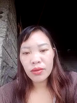 Snapshot of yangyo chatting on 5, 11, 2025 yangyo online show from 5, 11, 2025