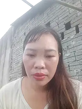 Snapshot of yangyo chatting on 27, 10, 2025 yangyo online show from 27, 10, 2025