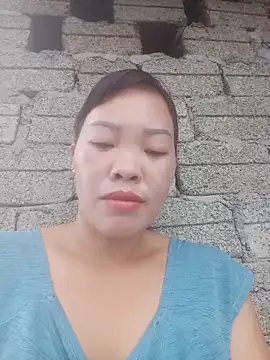 Snapshot of yangyo chatting on 25, 10, 2025 yangyo online show from 25, 10, 2025