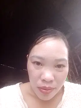 Snapshot of yangyo chatting on 4, 11, 2025 yangyo online show from 4, 11, 2025