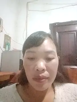 Snapshot of yangyo chatting on 29, 10, 2025 yangyo online show from 29, 10, 2025