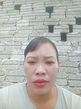 Snapshot of yangyo chatting on 28, 10, 2025 yangyo online show from 28, 10, 2025