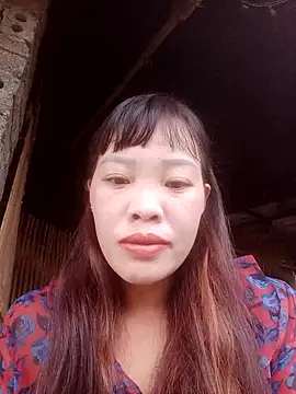 Snapshot of yangyo chatting on 23, 10, 2025 yangyo online show from 23, 10, 2025