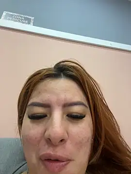 viki 11 online show from 8, 11, 2025