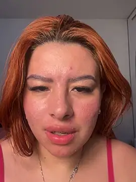 viki 11 online show from 24, 10, 2025