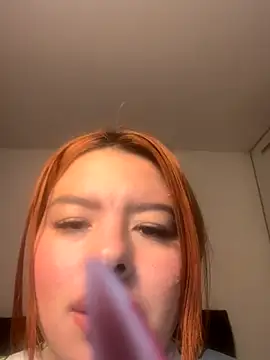 viki 11 online show from 29, 10, 2025