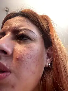 viki 11 online show from 1, 11, 2025