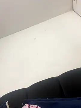 viki 11 online show from 30, 10, 2025