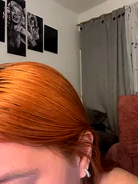 viki 11 online show from 26, 10, 2025