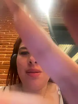 viki 11 online show from 28, 10, 2025