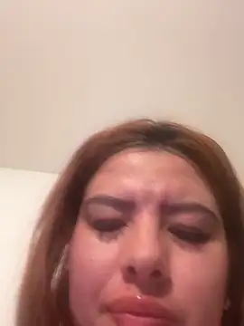 viki 11 online show from 30, 10, 2025