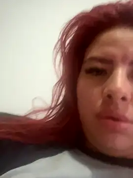 viki 11 online show from 16, 11, 2025