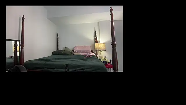 daddysprincess731 online show from 18, 11, 2025