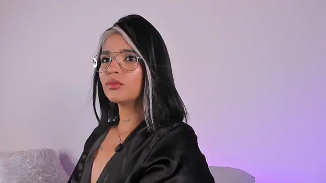 Sophie Duarte online show from 12, 6, 2026
