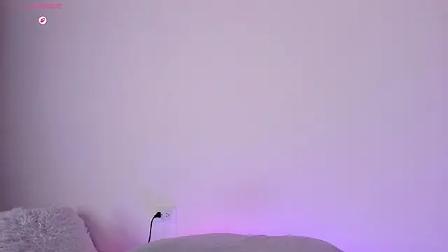 Sophie Duarte online show from 23, 5, 2026