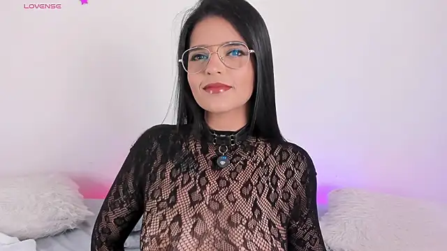 Sophie Duarte online show from 1, 2, 2026