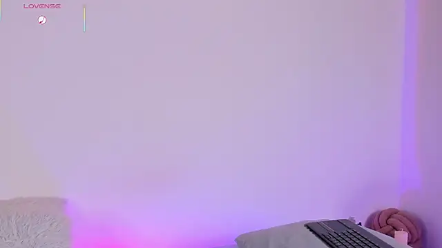 Sophie Duarte online show from 24, 4, 2026