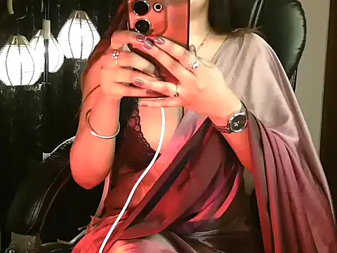 Lusty 365 24x7 online show from 10, 2, 2026